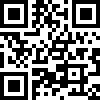 https://khabaronline.ir/xpJyD