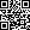 https://khabaronline.ir/xnzQt