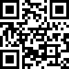 https://khabaronline.ir/xmCmm