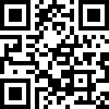 https://khabaronline.ir/x5Fh5