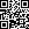 https://khabaronline.ir/x4VPH