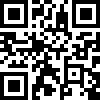 https://khabaronline.ir/xnDJL