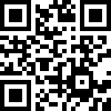 https://khabaronline.ir/xgDqm