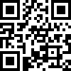 https://khabaronline.ir/xkTz7