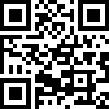 https://khabaronline.ir/x4frm