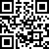 https://khabaronline.ir/x8PDL