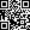 https://khabaronline.ir/x8nJv