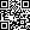https://khabaronline.ir/x8xHc