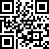 https://khabaronline.ir/xn8Tp