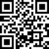 https://khabaronline.ir/xf6nf