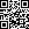 https://khabaronline.ir/x5pDN