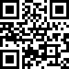 https://khabaronline.ir/xhhG7