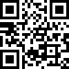 https://khabaronline.ir/xdYFz