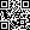 https://khabaronline.ir/xfpR4