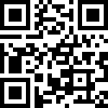 https://khabaronline.ir/x53Fq