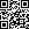 https://khabaronline.ir/x5tm4