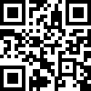 https://khabaronline.ir/x8mCJ