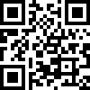 https://khabaronline.ir/xpytX