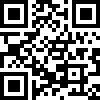 https://khabaronline.ir/xgZCs