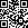 https://khabaronline.ir/xpyRn