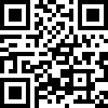 https://khabaronline.ir/x6vrZ