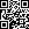 https://khabaronline.ir/x7VM6