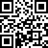 https://khabaronline.ir/x7Qpk
