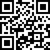 https://khabaronline.ir/xqvMZ