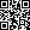 https://khabaronline.ir/x6Mv9