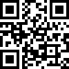 https://khabaronline.ir/x85Sg