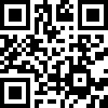 https://khabaronline.ir/xPND