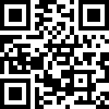 https://khabaronline.ir/xnwsY