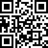 https://khabaronline.ir/x77M
