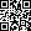 https://khabaronline.ir/xhyRM