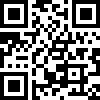 https://khabaronline.ir/xpqsZ