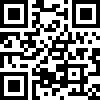https://khabaronline.ir/xq55X