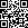 https://khabaronline.ir/xdCTn