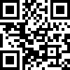 https://khabaronline.ir/x4ZZV