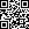 https://khabaronline.ir/x63YJ