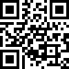 https://khabaronline.ir/xkdVY