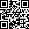 https://khabaronline.ir/xnkLT