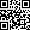 https://khabaronline.ir/xJTq