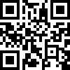 https://khabaronline.ir/xhF4c