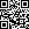 https://khabaronline.ir/xqjqk