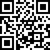 https://khabaronline.ir/xnVXN