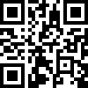 https://khabaronline.ir/x3dq