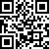 https://khabaronline.ir/x88x5