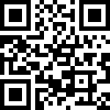 https://khabaronline.ir/x8Fxb