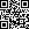 https://khabaronline.ir/xh39d