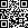 https://khabaronline.ir/xhRnn